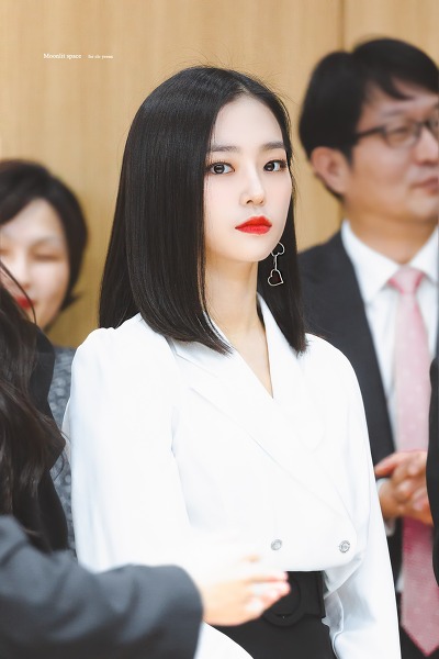 바비걸 이미지