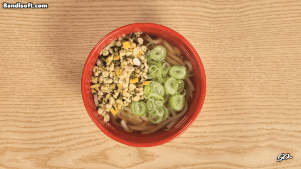 분식집 우동 맛 내는법 | 인스티즈