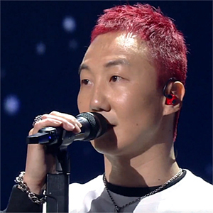 페스티벌의 절대강자 라는 표현이 어울리는 국내가수들 | 인스티즈