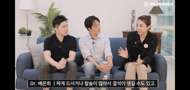 8722c5da9461b240947936e1d0a7bb35b911b22f