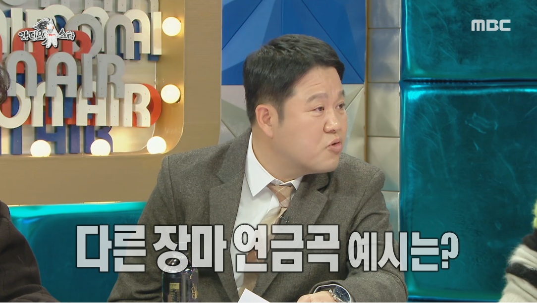 8741e85e2eb129482d915a1664a9e69e386f5e9d