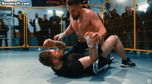 유도한 사람 조심해야하는 이유 | 인스티즈