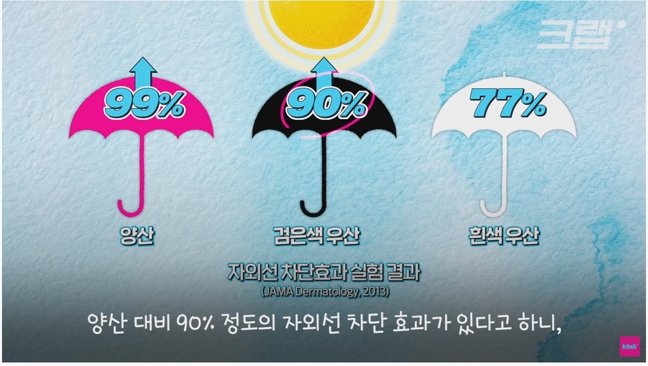 8789db7024036e694ae81427fed04987d03ee014