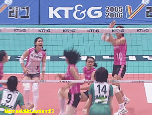 878dfb291bd33ca5cf79f63589baa7b4b10afc1d