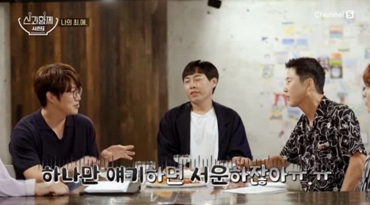 87d5963a32167006ac53e2e12309620d0eb878c5