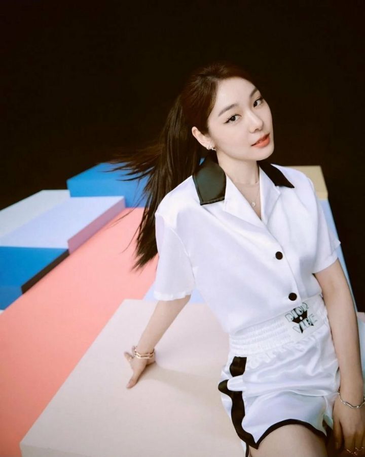 아직 취업 못한 어느 30대 백수녀 근황 | 인스티즈