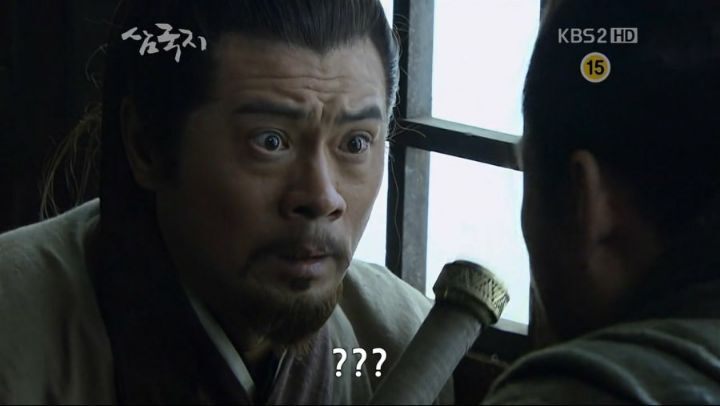 삼국지 조조 여백사 사건 | 인스티즈