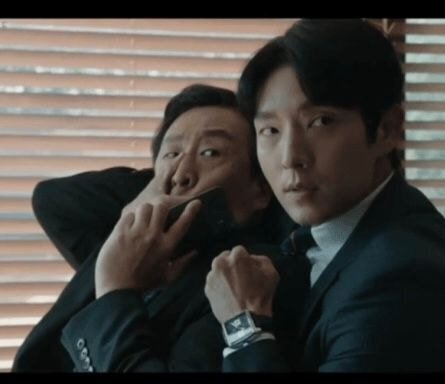 이준기 근황 | 인스티즈