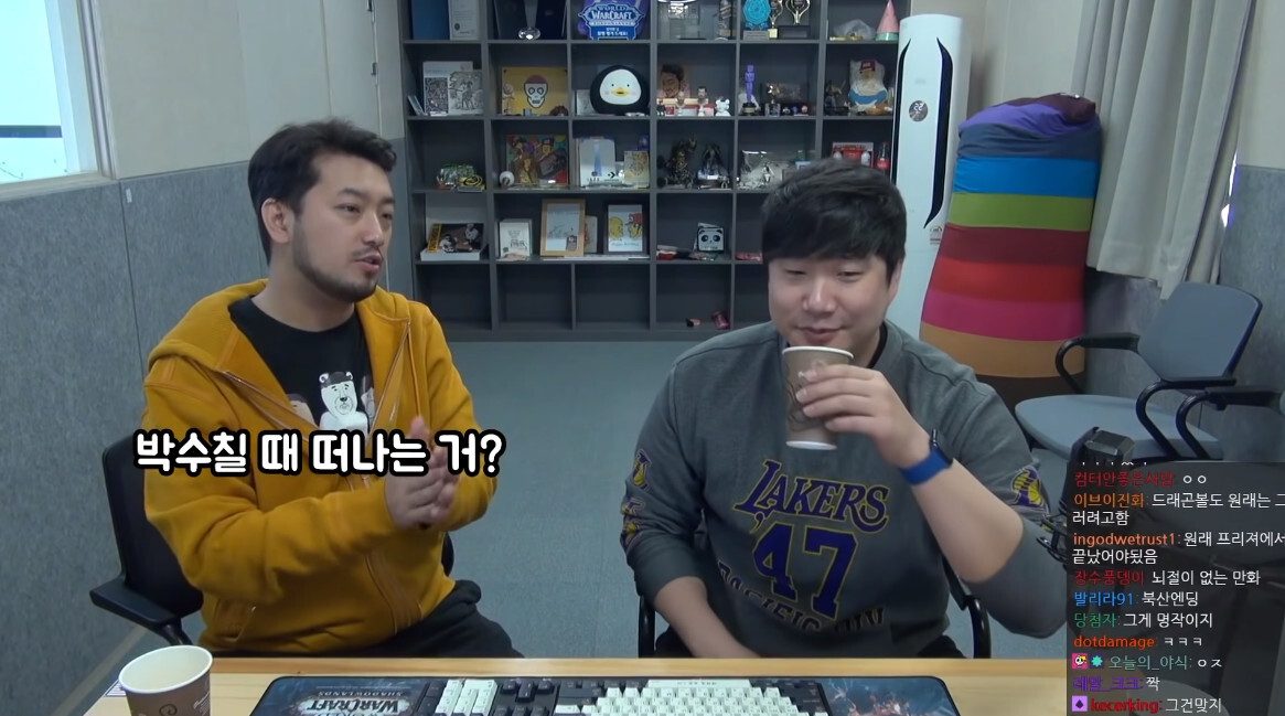 8818f564583bd365f77a936fa73f09c866f7b9b9