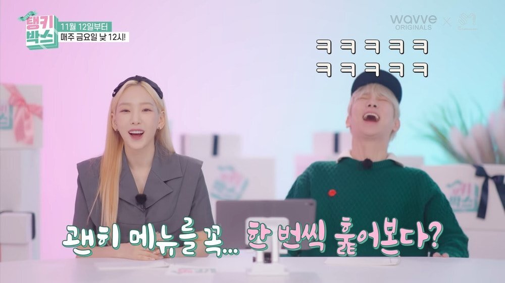 아메리카노만 마시는 사람들 카페 갔을때 특징 | 인스티즈