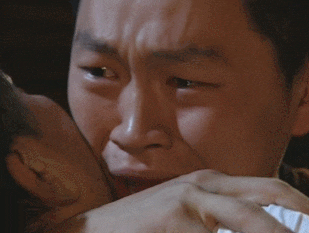 그시절 폐인양산 드라마들 | 인스티즈