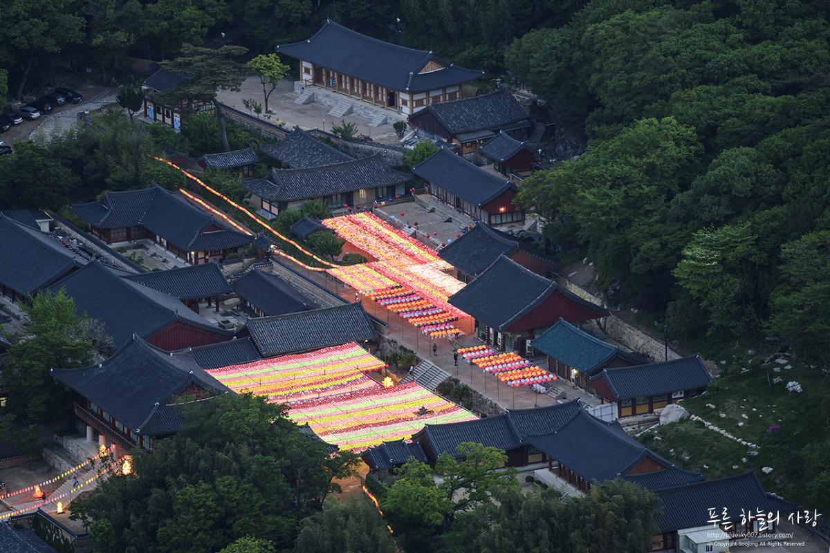 88e24c55edc66abb621c8d57ea7953e72cfba4c6