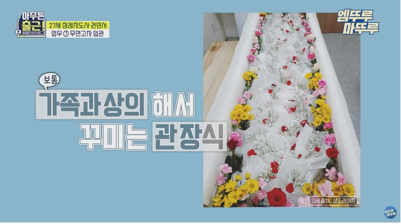 891af13873ffb7509db6f063c4460afdcd954196