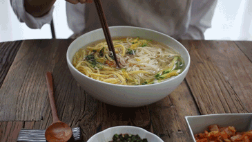 8963d2491383035d25e0c496d98ae937c9ac2361