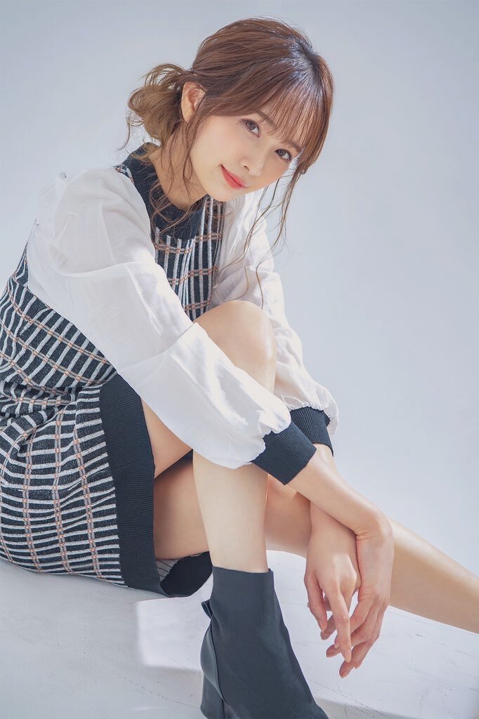 세노 이미지