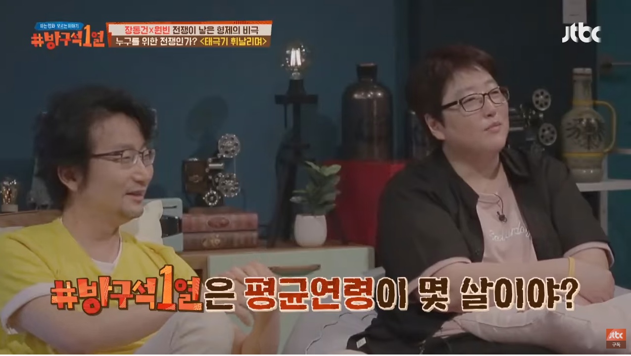 당시에는 파격적인 금액이 들어갔다는 영화 태극기 휘날리며의 제작비 | 인스티즈