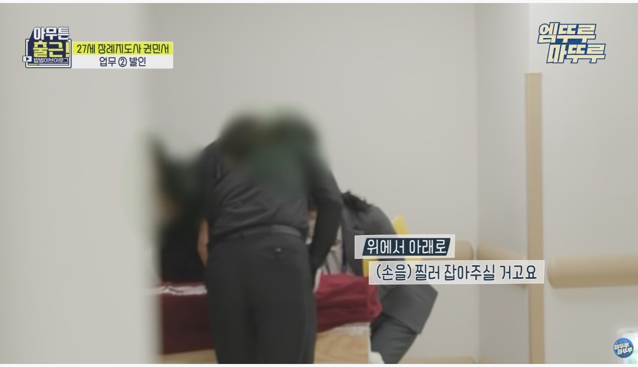 89a43d7fde31293f11774c2683b51d90ef764ec3