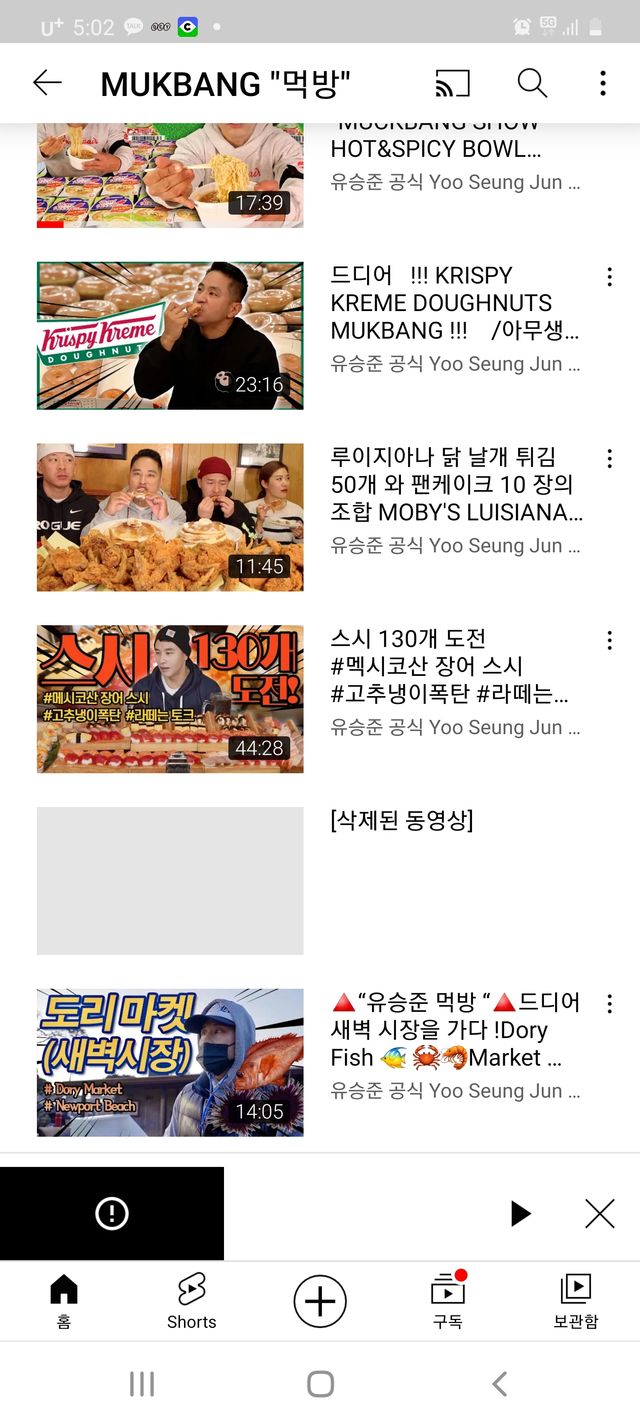 유 피자 이미지