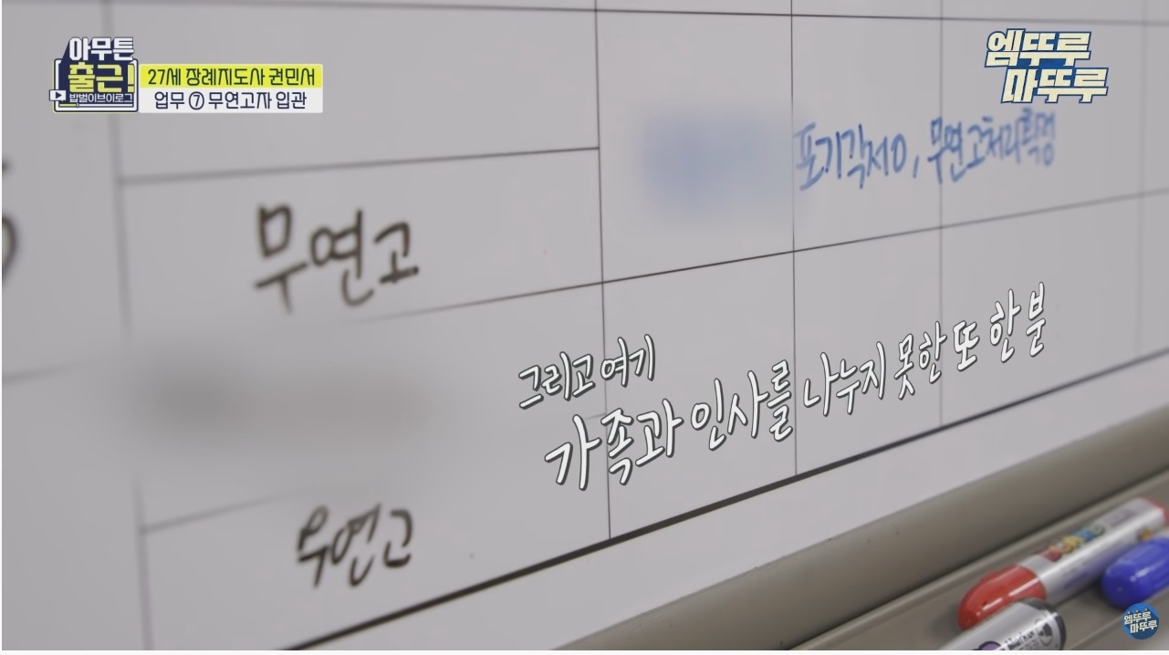 89fdbcdfeaa7ce6ab6493cc83552af3160cfe834