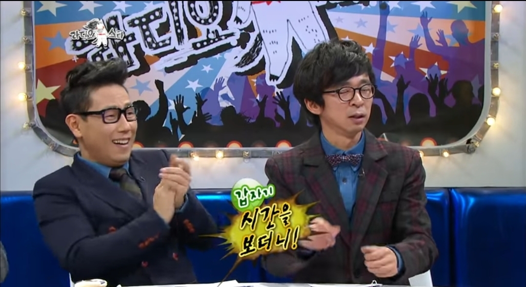 8a040ad103a19631a77278a62b56b596f8da45cd