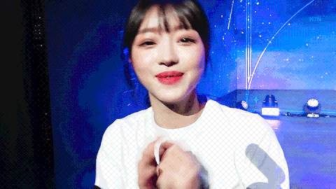 베이커리 개진상 | 인스티즈