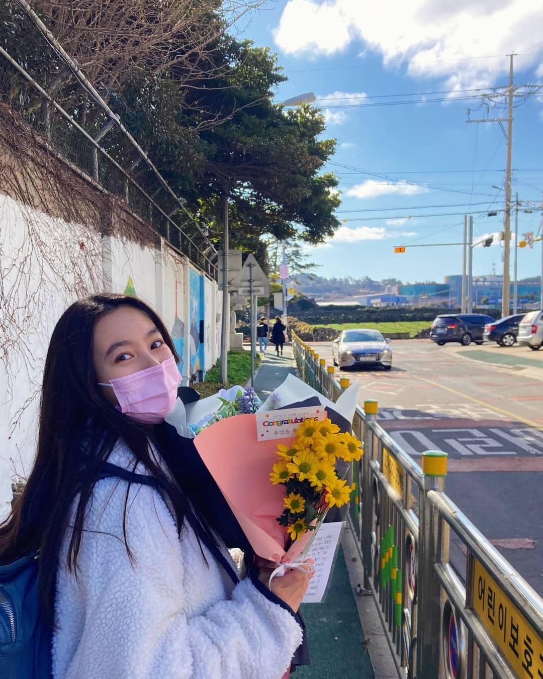 예승 이미지