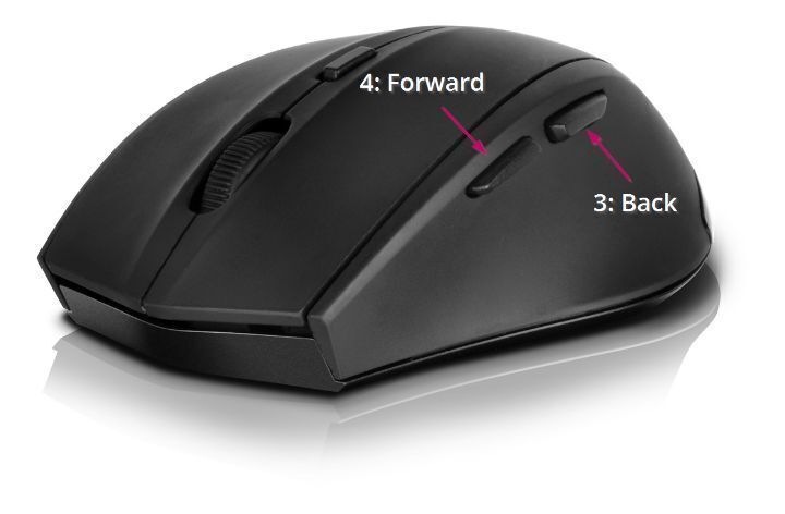 한 번 맛을 알게 되는 순간 다시는 돌아갈 수 없는 것 | 인스티즈