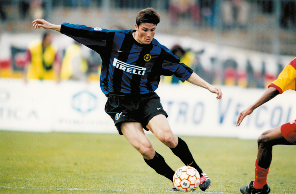 8a5ef745aef7d6a7642d100b87045eb91faedd35