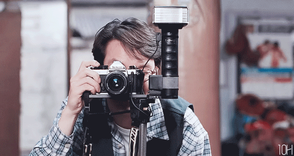 8월이면 떠오르는 한국 영화사 역대 최고의 멜로 걸작 | 인스티즈