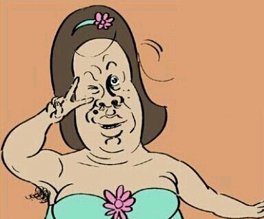 요즘 취준생들의 짭짤한 돈벌이 수단 | 인스티즈