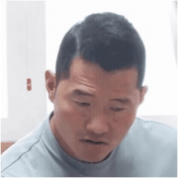 개는 훌륭하다에 자막을 안달면 생기는 일 | 인스티즈