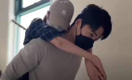 거짓 학폭논란 퍼트리다 고소당할 상황까지온 여성시대 | 인스티즈