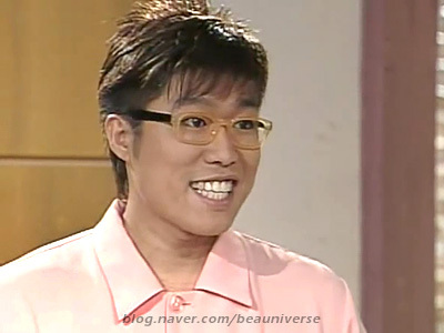 8b7ddf2bea54ab1f25258559f3741243ec309072