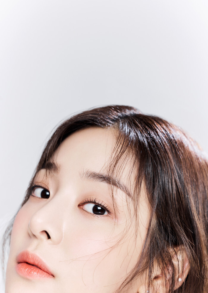 설인아 새 프로필 사진 | 인스티즈