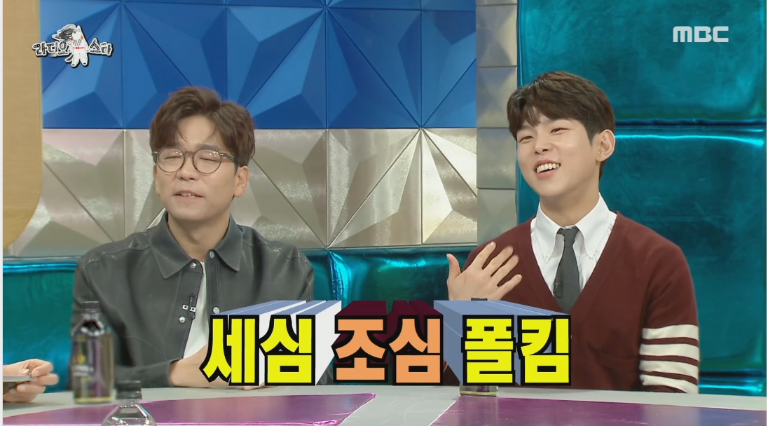 8c10bb184711a9d552ae405e8ddee6f549a1a01e