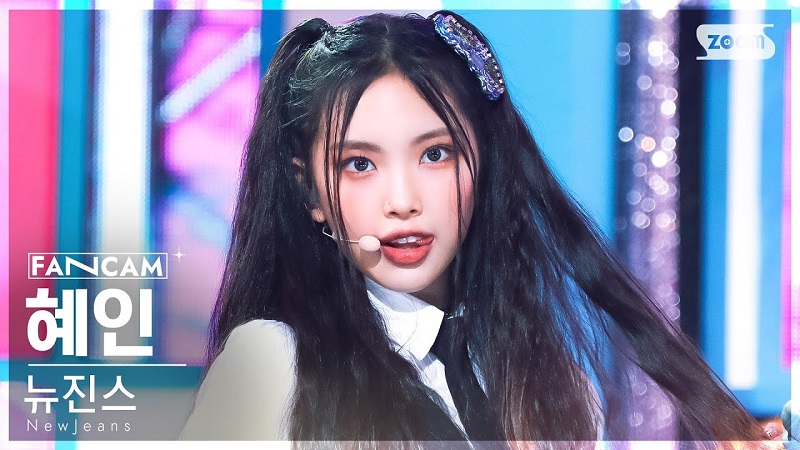 요즘 걸그룹 아이돌 멤버들 키 근황 | 인스티즈