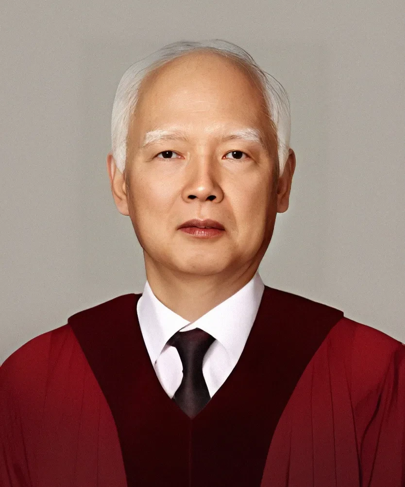 윤석열이 최근 임명한 진실화해위원장 박선영의 가족관계를 알아봅시다 | 인스티즈