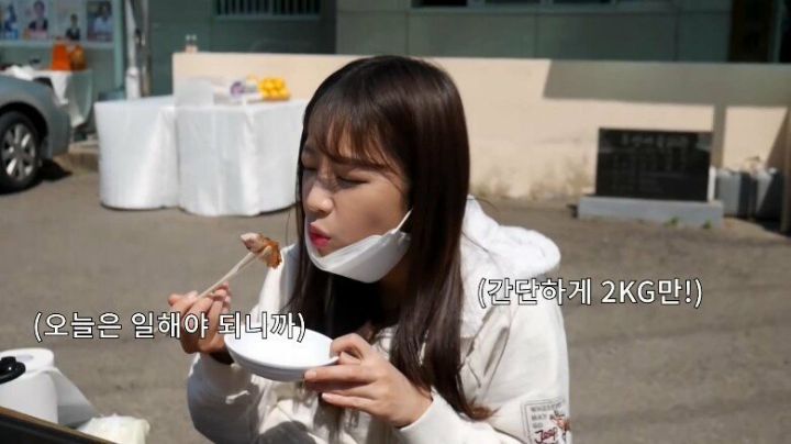 8cb82005db88a3cf02709c6e6c4bbf4a731fad01