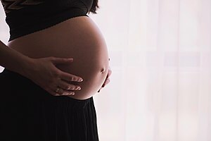 임신한 아내가 너무 밉다는 남편 | 인스티즈