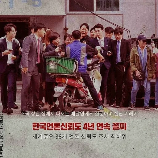탑 이미지