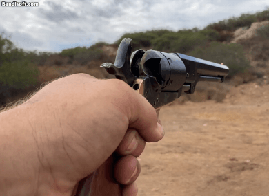 미국 전통 무술 기술들 | 인스티즈