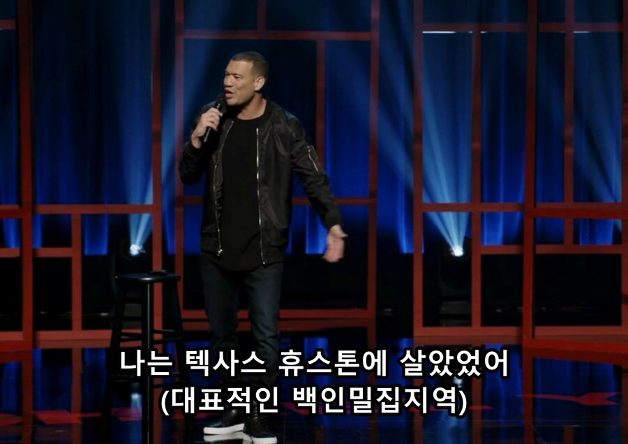 강아지를 '검둥이'이라고 이름지은 한국인 엄마 ㅋㅋㅋㅋ.jpg | 인스티즈