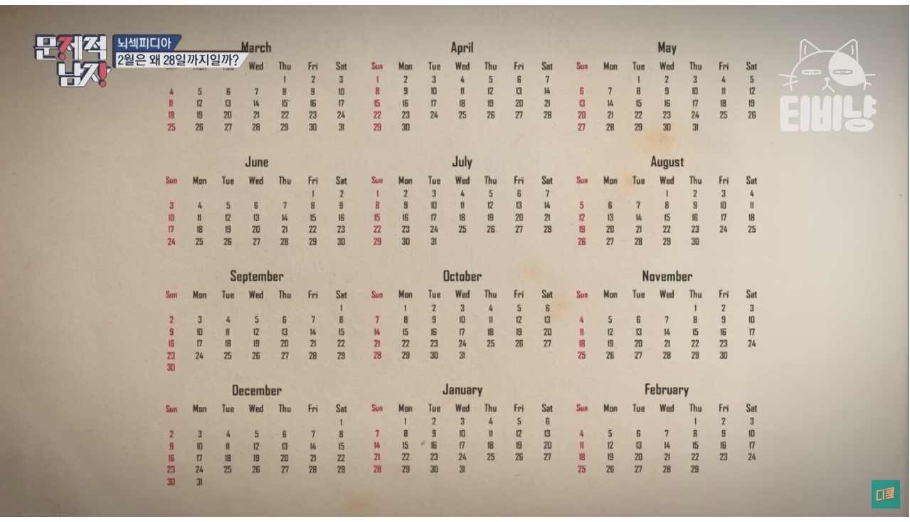 8d8974dfef05e52b362c7583e39e4c8bb98b94df