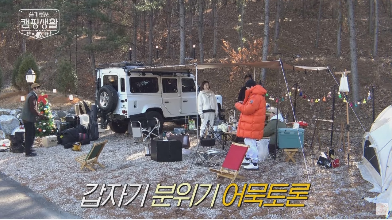 8da17274d2aeab02ba560a903d6f53154e7de20b