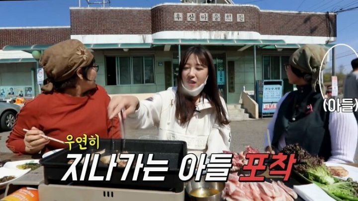 8e34918f5e6f8aec0a635a30c2bbe72dede024d8