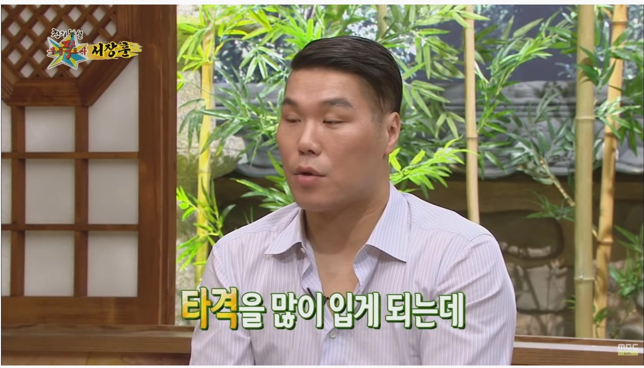 오정연 "내 이혼사유 추측하는 일부 무리들 있어.. 악플러 고소 곧 실행" | 인스티즈