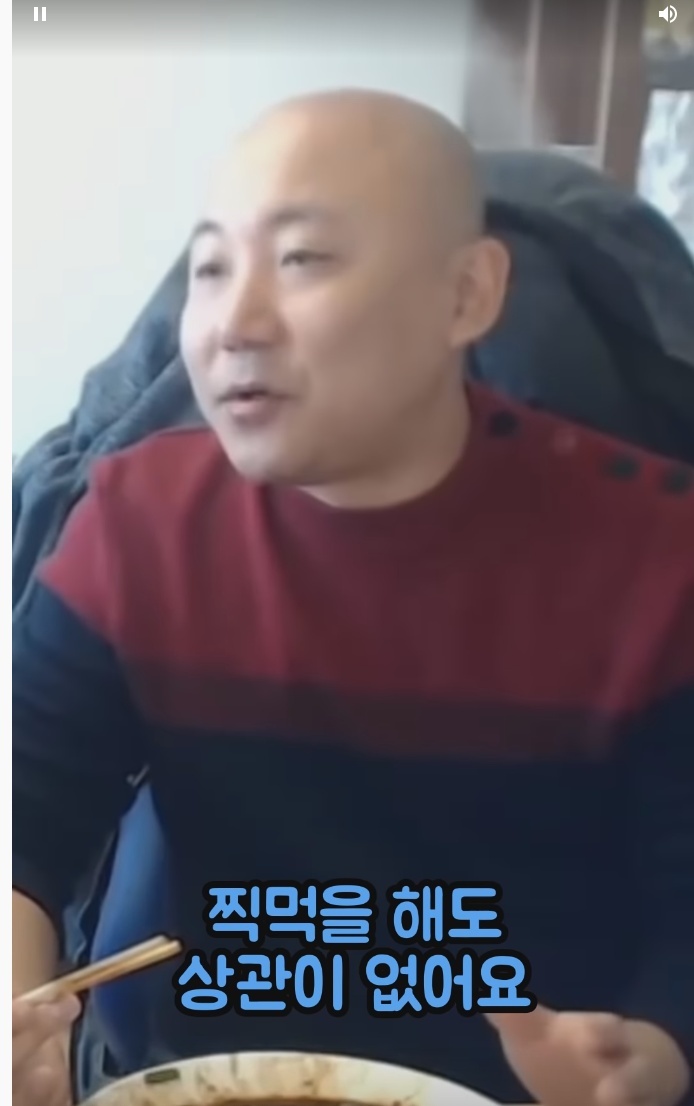 탕수육 부먹파들이 부먹을 더 고집하는 이유 | 인스티즈