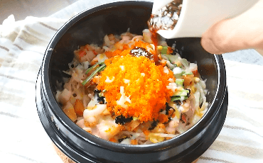 8ea70061f5d86d25cb42997595b5da7db8770bea