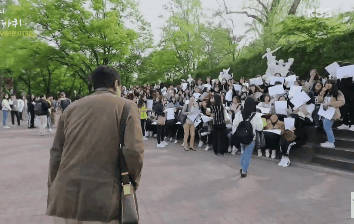 8eb8f6166634a1a992bab893a59bced0448002dd