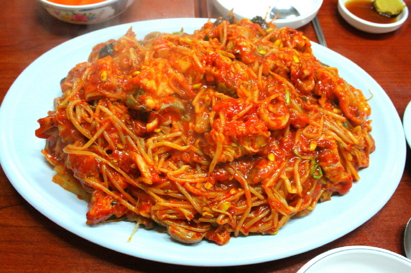 사리 이미지